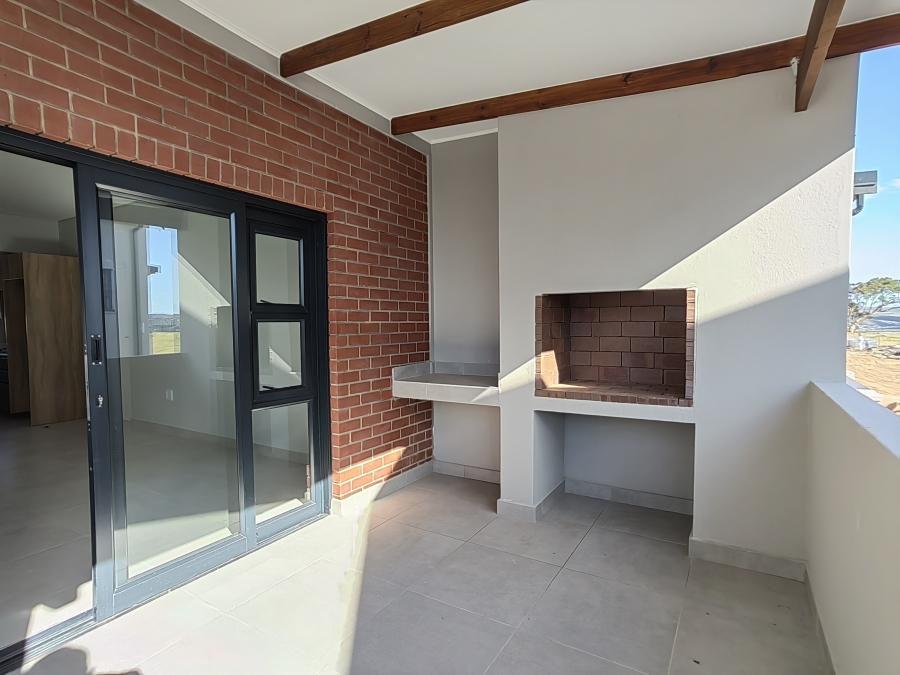 2 Bedroom Property for Sale in Hartland Lifestyle Estate Western Cape